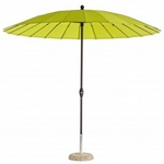 Зонт дачный Флоренция 0795323