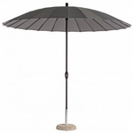 Зонт дачный Флоренция 0795325