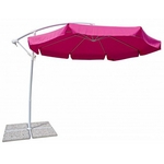 Зонт дачный Парма 0795301