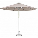 Зонт дачный Венеция 0795255