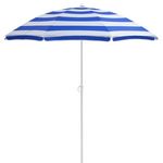 Зонт пляжный 4villa (d 180 см)