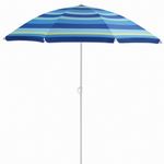 Зонт пляжный 4villa (220 см)