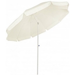 Зонт дачный Тревизо 5790198