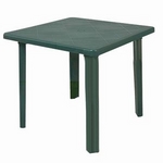 Стол HM-210 Стол HM-210
