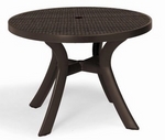 Toscana d100 вставка Wicker Toscana d100 вставка Wicker