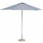 Зонт дачный Верона 0795223