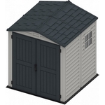   StoreMate Plus ( )
