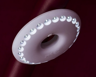 12941-kacheli-oazis-lux-bordo