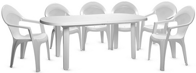 12941-stol-plastikovyj-ovalnyj-belyj