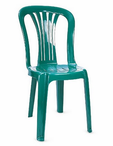 Производители пластиковых стульев и столов